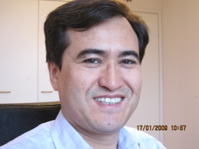 kuva 051.jpg - 129.53 Kb