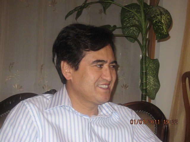 picture 018.jpg - 99.67 Kb