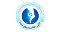 گزارش چهارمین نشست «ادیسه پارسی»