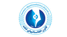 گزارش چهارمین نشست «ادیسه پارسی»