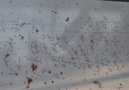 هفت روز گذشت-(به مناسبت هفتم شهدایی دانایی)