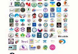 درخواست از نهادهای بین‌المللی برای توقف اخراج پناهجویان افغانستانی از پاکستان