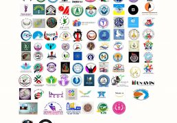 بيانيه مشترك ١١٣ نهاد، انجمن، سازمان و جنبش اعتراضي به سه زبان فارسي ، پشتو و  انگليسي  به مناسبت  روز بين المللي محو خشونت علیه زنان.