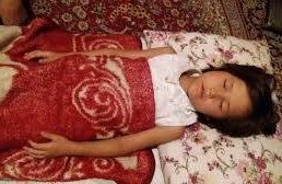 مظلومیت افغانی ها در ایران!