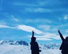 مقاومت آگاهی بخش، برای آزادی !