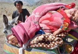 مغضوب سر نوشت در مجمر خورشید !