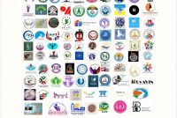 درخواست مشترک نهادهای حقوق بشری افغانستان و کانون افغانستانی‌های فنلند برای توقف «اصول‌نامه تفریق زوجین» طالبان