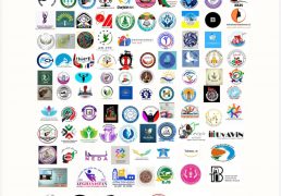 درخواست مشترک نهادهای حقوق بشری افغانستان و کانون افغانستانی‌های فنلند برای توقف «اصول‌نامه تفریق زوجین» طالبان